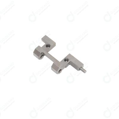 Universal Instruments 45095201 Universal AI latch holder